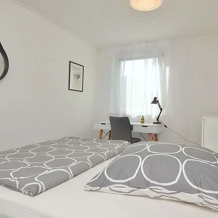 Rent this 1 bed apartment on Peterstraße 32 in 90478 Nuremberg, Germany