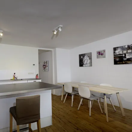 Image 5 - Oude Looiersstraat 81, 1016 VH Amsterdam, Netherlands - Apartment for rent