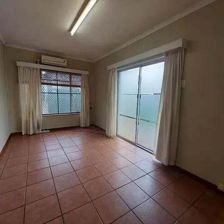 Image 2 - Coronation Road, Scottsville, Pietermaritzburg, 3200, South Africa - Apartment for rent