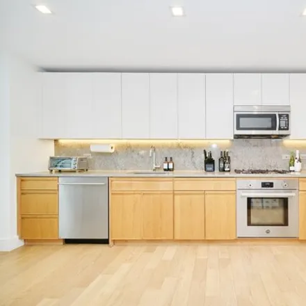Image 3 - 272 Webster Avenue, New York, NY 11230, USA - Condo for sale