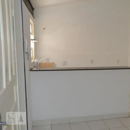 Rent this 1 bed apartment on Rua N in Itaipu, Niterói - RJ