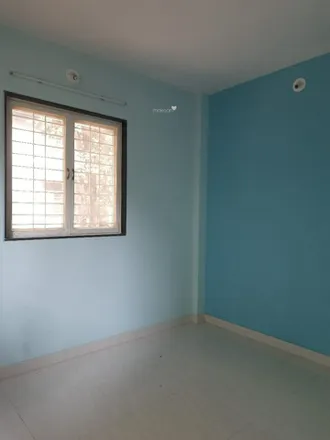 Buy this 7 bed house on unnamed road in Dombivli East, Dombivali - 421203