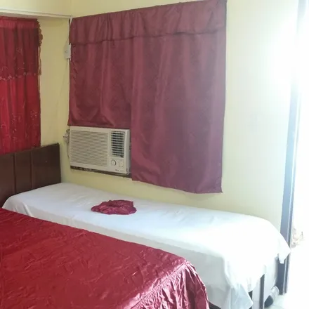 Rent this 2 bed apartment on Santa Clara in Villa Josefa, CU