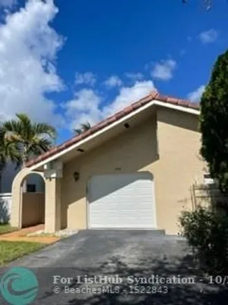 Image 3 - 2145 Northwest 14th Street, Delray Beach, FL 33445, USA - House for rent