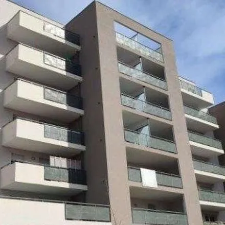 Rent this 3 bed apartment on 1 Place Georges Frêche in 34070 Montpellier, France