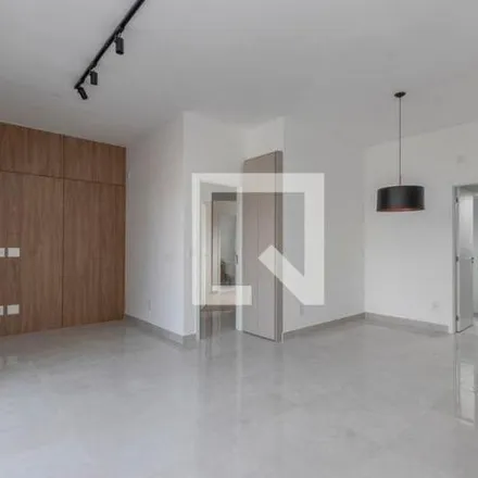 Buy this 3 bed apartment on Rua dos Aimorés 2295 in Santo Agostinho, Belo Horizonte - MG