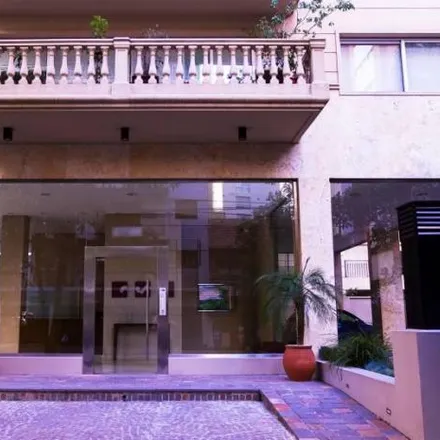 Buy this 8 bed apartment on Comandante Rosales 2701 in Olivos, 1637 Vicente López