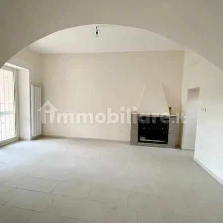 Image 3 - Il Cartolaio, Via Giulio Foglia 80, 81025 Marcianise CE, Italy - Apartment for rent