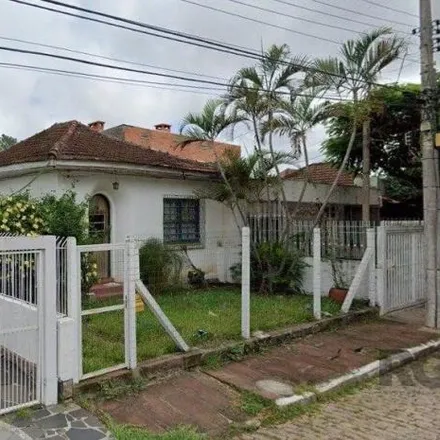 Image 2 - Rua Pindorama, Teresópolis, Porto Alegre - RS, 91720-090, Brazil - House for sale
