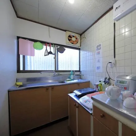 Image 6 - Kunisaki-nomaguchi line, Kunisaki, Kawanishi, Hyogo Prefecture 666-0101, Japan - House for rent