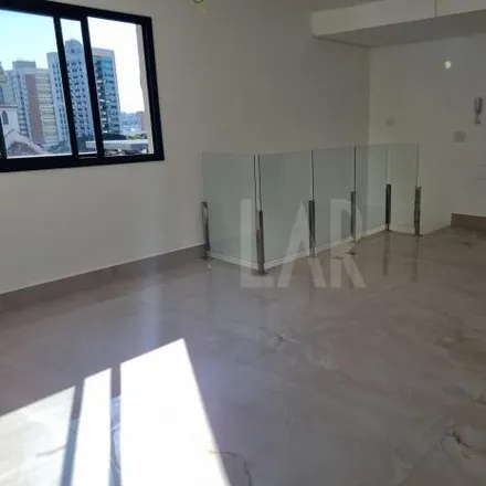 Buy this 3 bed apartment on DuCarmo Self Service in Rua dos Timbiras, Regional Centro-Sul