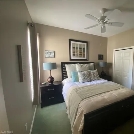 Image 6 - 23256 Grassy Pine Drive, Coconut Shores, Lee County, FL 33928, USA - House for rent