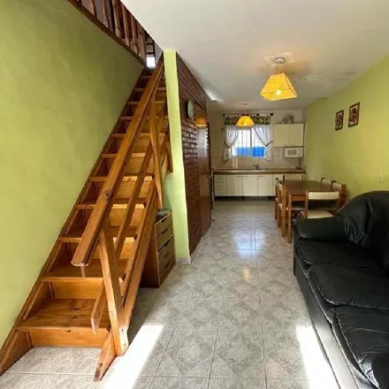 Buy this 4 bed house on Calle 78 78 in Partido de La Costa, 7108 Mar del Tuyú