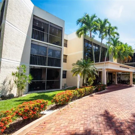 Rent this 2 bed apartment on 16251 Golf Club Road in Weston, FL 33326