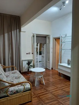 Image 9 - Via San Pio Quinto, 00165 Rome RM, Italy - Apartment for rent
