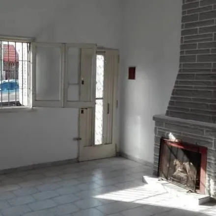 Buy this 5 bed house on General Martínez in San José, Santa Fe