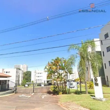 Image 1 - unnamed road, Vila Sônia, Botucatu - SP, Brazil - Apartment for sale
