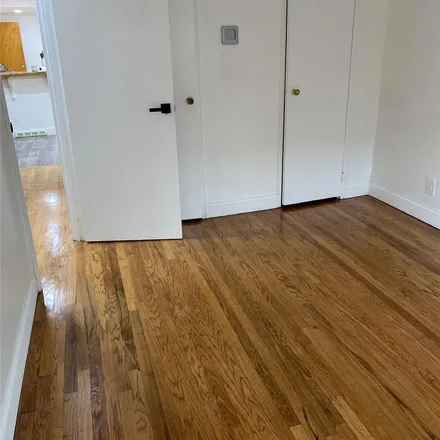Rent this 2 bed apartment on 1416 East 86th Street in New York, NY 11236