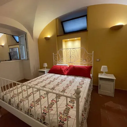 Image 6 - Via Enrico Adolfo Pantano 61, 95129 Catania CT, Italy - Apartment for rent
