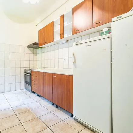 Image 6 - Ulica Celestina Medovića, 10123 Zagreb, Croatia - Apartment for rent