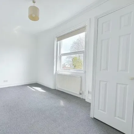 Rent this studio townhouse on 56 West End Lane in London, NW6 2PB