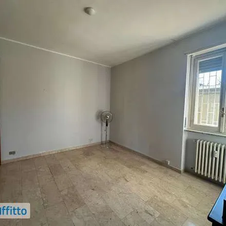 Image 3 - Via Pio VII 98, 10135 Turin TO, Italy - Apartment for rent