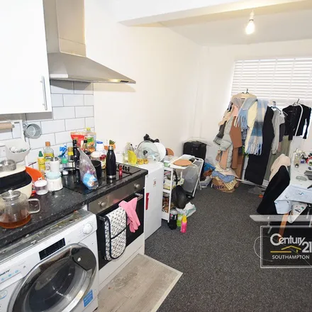 Rent this 1 bed apartment on Head Start in St Mary Street, Kingsland Place