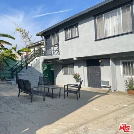 Image 2 - Fountain Avenue, Los Angeles, CA 90227, USA - House for rent