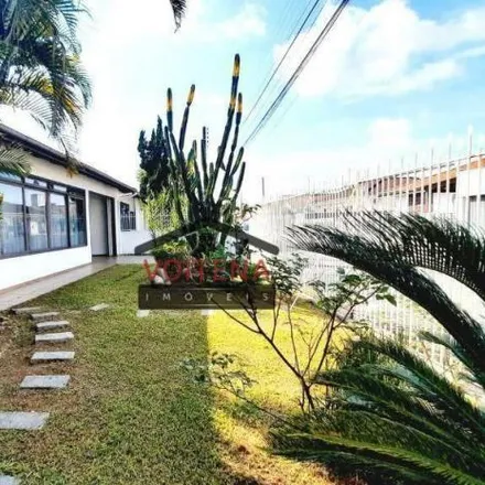 Image 2 - Rua Guanabara 31, Guanabara, Joinville - SC, 89207-670, Brazil - House for sale