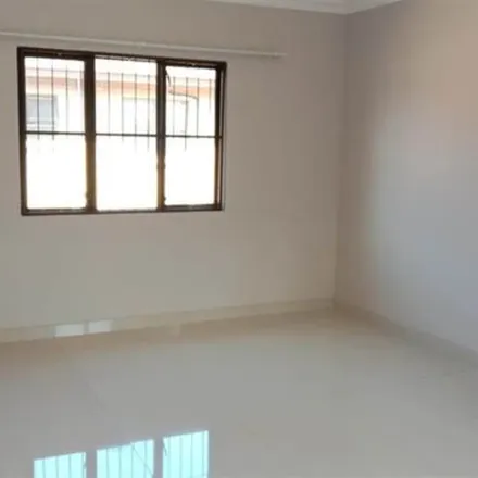 Image 5 - Parlock Drive, Parlock, Durban, 4037, South Africa - Apartment for rent