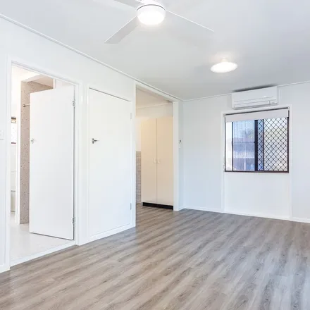 Image 7 - Kagara Street, Kippa-Ring QLD 4021, Australia - Apartment for rent