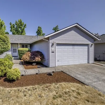 Buy this 3 bed house on 355 Reuter Ln in Forest Grove, Oregon