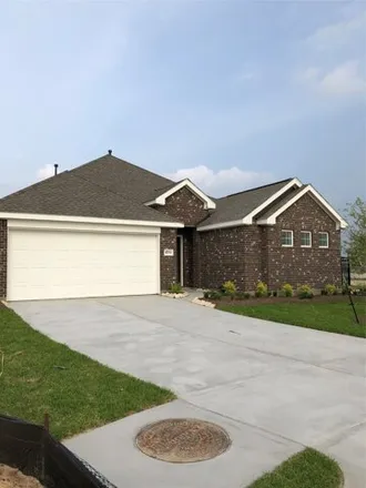 Image 7 - 4704 Peony Green Dr, Katy, Texas, 77493 - House for rent