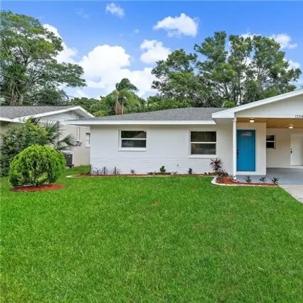 Buy this 2 bed house on Fairmont Street & Harbor Drive in Fairmont Street, Clearwater