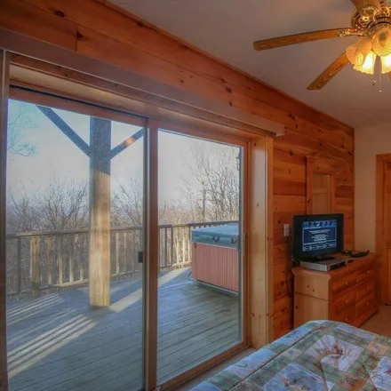 Image 7 - Beech Mountain, NC - House for rent