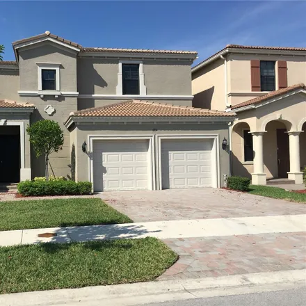 Rent this 4 bed house on 684 Northeast 191st Street in Miami-Dade County, FL 33179