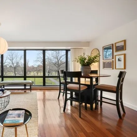 Buy this 2 bed condo on The Grandview in 165 Tremont Street, Boston