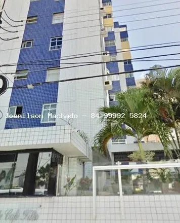 Image 2 - Condomínio Tancredo Neves, Rua Coronel Joaquim Manoel 270, Petrópolis, Natal - RN, 59012-330, Brazil - Apartment for sale