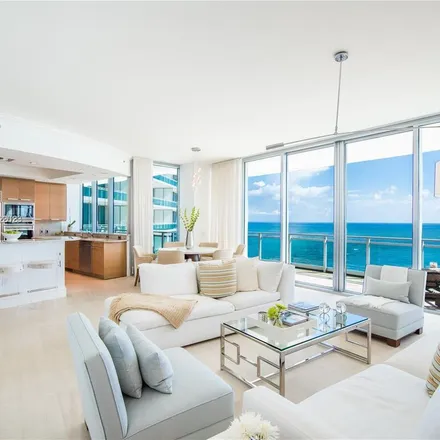 Image 7 - unnamed road, Bal Harbour Village, Miami-Dade County, FL 33154, USA - Apartment for rent