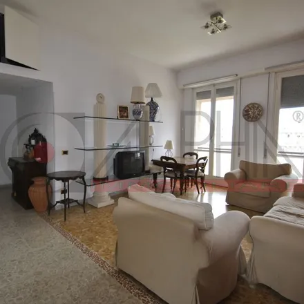 Rent this 2 bed apartment on P.za S. Giovanni Bosco in Piazza San Giovanni Bosco, 00175 Rome RM