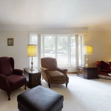 Buy this 4 bed apartment on 2424 Woodstock Drive in North End, Port Huron