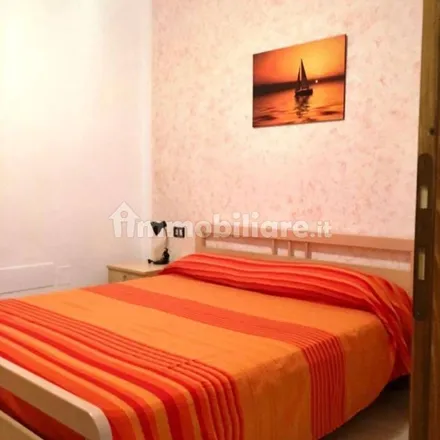 Image 4 - Green Residence Sirmione, Viale Francesco Agello, 25015 Desenzano del Garda BS, Italy - Apartment for rent