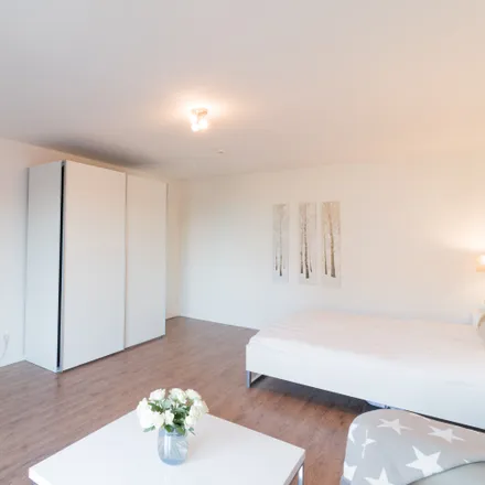 Image 3 - Heidestieg 10, 21614 Buxtehude, Germany - Apartment for rent