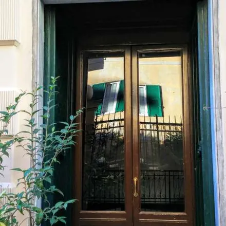 Image 5 - Via Nino Ronco, 16149 Genoa Genoa, Italy - Apartment for rent