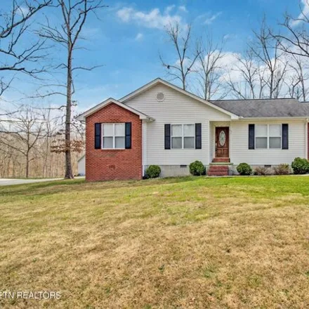 Buy this 2 bed house on 906 Kemah Lane in Cumberland County, TN 38572