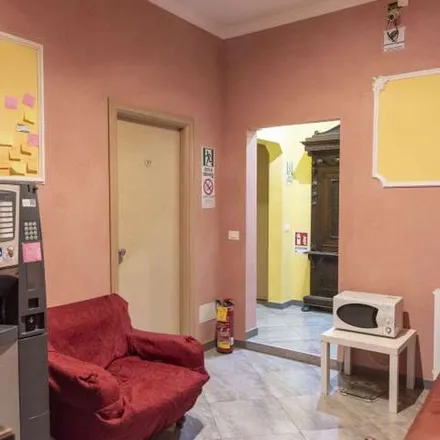 Image 8 - Via Napoleone III, 15, 00185 Rome RM, Italy - Apartment for rent