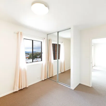 Image 2 - Australian Capital Territory, Thynne Street, Bruce 2617, Australia - Apartment for rent