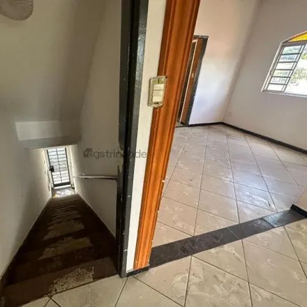 Rent this 3 bed house on Centro Histórico in Rua Marechal Rondon, Morada do Rio II