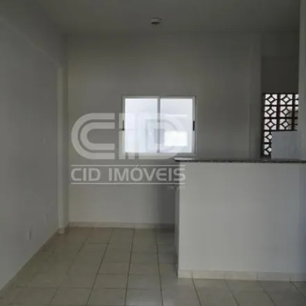 Rent this 1 bed apartment on Bar e Conveniência Beira Rio in Avenida Beira Rio, Grande Terceiro