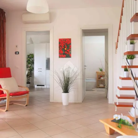 Image 3 - Via Giulio Natta, 48015 Cervia RA, Italy - Apartment for rent